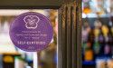  Scheme aims to make pubs and cafes more dementia friendly 