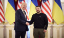  President Biden ‘endorses F-16 training for Ukrainians’ 