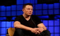  US officials investigate whether Elon Musk’s ‘Twitter Hotel’ plan broke laws 
