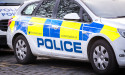  Motorcyclist killed in crash with car in Perthshire 