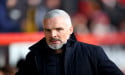  Jim Goodwin calls for Dundee United to be positive in relegation battle 