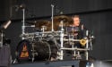  Def Leppard drummer Rick Allen tells of attack outside hotel after concert in US 