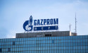  Russia’s key gas exporter Gazprom announces 41% fall in profits 