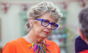  ‘Take action’ and change law to legalise assisted dying, Prue Leith urges MPs 