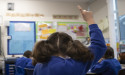  Reform of support for children with special educational needs is needed – study 