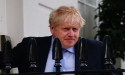  Boris Johnson reported to police over new ‘potential lockdown breaches’ 