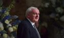  No reason why Stormont Assembly should not meet next week – Bertie Ahern 