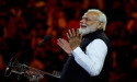  India and Australia announce migration deal amid Modi visit 