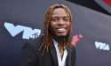  Rapper Fetty Wap jailed for six years for his part in drug trafficking plot 