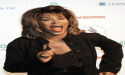  Oprah Winfrey remembers Tina Turner as ‘our forever goddess of rock ‘n’ roll’ 