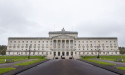  Sinn Fein’s Michelle O’Neill urges DUP to restore powersharing 