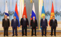  Russia signs deal to deploy tactical nuclear weapons in Belarus 