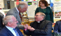  Fermanagh showcases strong community ties during royal visit 