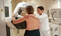 AI model may predict if aggressive breast cancer will spread, research suggests 