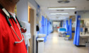  Breaches of single-sex hospital ward rules more than treble since pandemic 