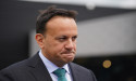  Human rights commissioner criticises Irish response to migrants 