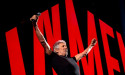  Berlin police investigate Roger Waters for possible incitement over costume 