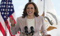  Harris to become first woman to deliver US Military Academy commencement address 