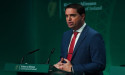  Varadkar defends Fine Gael ministers over proposed tax cuts 