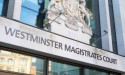  Man released after Downing Street crash but charged with separate offence 