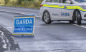  Pedestrian dies in car collision in Co Offaly 