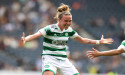 Use of Hampden for Scottish Cup final great for women’s game – Claire O’Riordan 