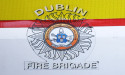  Fire at high-rise building in Dublin brought under control 