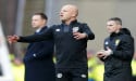  Couldn’t have done much more – Gordon sure Naismith has passed Hearts audition 