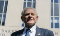 Ex-Trump White House official Peter Navarro to go on trial in September