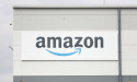 US Amazon workers upset over job cuts stage walkout at HQ