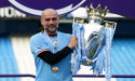  How managers Pep Guardiola and Erik ten Hag fare ahead of FA Cup final 