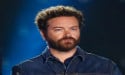  That ’70s Show actor Danny Masterson found guilty of rape in retrial 