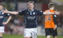  Dundee finally get in touch with Paul McGowan before announcing departure 