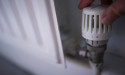  Energy prices to rise despite cut in unit prices due to end of price cap 