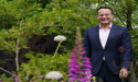 Varadkar and Martin accept Central Bank warning on budget spending