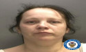 Final four members of ‘depraved’ 21-person child sex abuse ring jailed