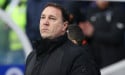  Malky Mackay does not want his Ross County players to dwell on defeat 