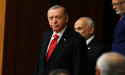  President Erdogan hails ‘start of the Turkish century’ as he begins new term 