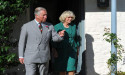  King gives up his Welsh home on edge of Brecon Beacons 
