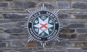  Man arrested in Northern Ireland over Cork assault 