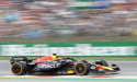  Max Verstappen wins Spanish GP as Lewis Hamilton and George Russell make podium 