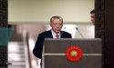  No breakthrough in Nato-Turkey talks on Sweden joining alliance 