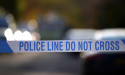  Murder probe as 30-year-old man dies after disturbance in Edinburgh 