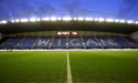  Wigan owners say deal to sell club has been agreed in principle 