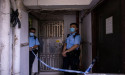  Mother arrested over killing of three young girls in Hong Kong 