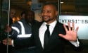  Jerry Maguire star Cuba Gooding Jr faces start of civil trial in rape case 