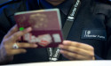 Minister orders Border Force to ‘see me in my office’ after e-gates failure