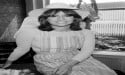  Astrud Gilberto, singer of The Girl From Ipanema, dies aged 83 