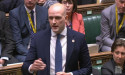  Blackford to step down from Commons at next election 