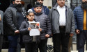  Yousaf vows to keep lobbying India for release of jailed Scottish Sikh blogger 